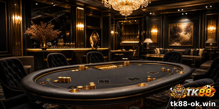 BBIN Live Casino – Đẳng Cấp Sòng Bạc Trực Tuyến 2025 - hình ảnh - tk88-ok.win BBIN Live Casino – Đẳng Cấp Sòng Bạc Trực Tuyến 2025 - hình ảnh - tk88-ok.win