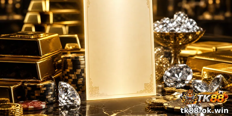 AE Sexy Casino – Trải Nghiệm Sòng Bạc Hấp Dẫn Nhất 2025 - hình ảnh - tk88-ok.win AE Sexy Casino – Trải Nghiệm Sòng Bạc Hấp Dẫn Nhất 2025 - hình ảnh - tk88-ok.win