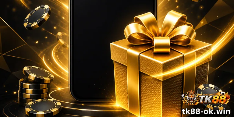 Bát Tiên Quá Hải – Săn hũ kiếm tiền khủng tại TK88 - hình ảnh - tk88-ok.win Bát Tiên Quá Hải – Săn hũ kiếm tiền khủng tại TK88 - hình ảnh - tk88-ok.win