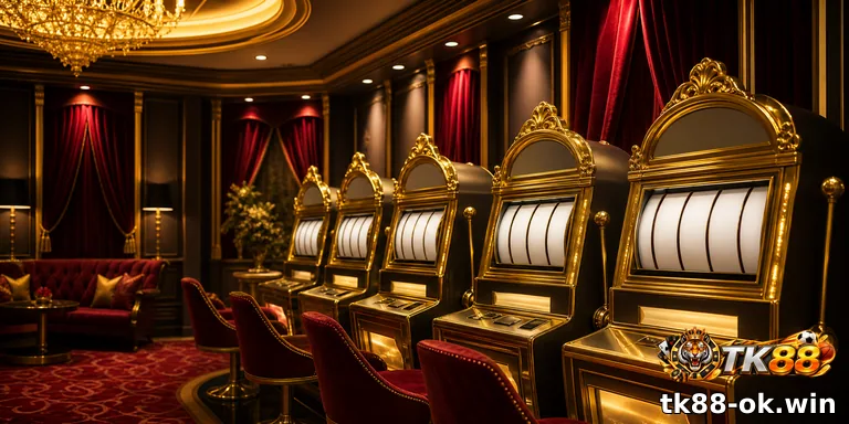 AG Live Casino – Sảnh Cược Game Bài Đỉnh Cao Nhất 2025 - hình ảnh - tk88-ok.win AG Live Casino – Sảnh Cược Game Bài Đỉnh Cao Nhất 2025 - hình ảnh - tk88-ok.win