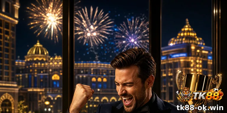 AG Live Casino – Sảnh Cược Game Bài Đỉnh Cao Nhất 2025 - hình ảnh - tk88-ok.win AG Live Casino – Sảnh Cược Game Bài Đỉnh Cao Nhất 2025 - hình ảnh - tk88-ok.win