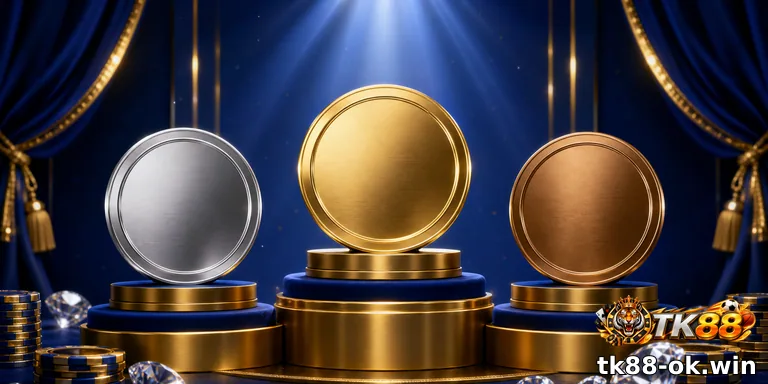 Soi Cầu Lô Đề – Gia Tăng Cơ Hội Chiến Thắng Cực Dễ Dàng - hình ảnh - tk88-ok.win Soi Cầu Lô Đề – Gia Tăng Cơ Hội Chiến Thắng Cực Dễ Dàng - hình ảnh - tk88-ok.win