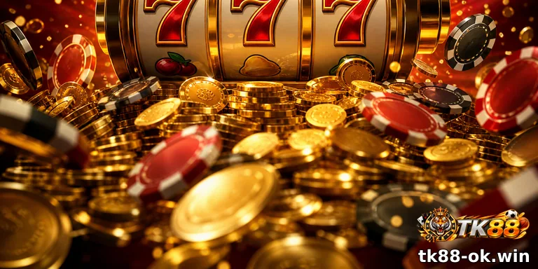 Soi Cầu Lô Đề – Gia Tăng Cơ Hội Chiến Thắng Cực Dễ Dàng - hình ảnh - tk88-ok.win Soi Cầu Lô Đề – Gia Tăng Cơ Hội Chiến Thắng Cực Dễ Dàng - hình ảnh - tk88-ok.win