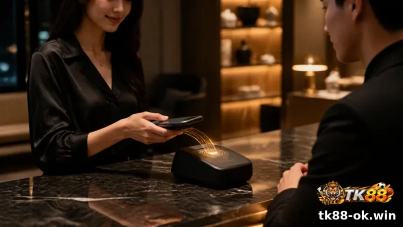 Cách đọc kèo nhà cái hôm nay: Phân tích dữ liệu và quản lý rủi ro - hình ảnh - tk88-ok.win Cách đọc kèo nhà cái hôm nay: Phân tích dữ liệu và quản lý rủi ro - hình ảnh - tk88-ok.win