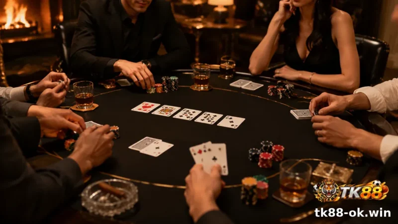 Đặt kều nhà cái vào bảng đối chiếu theo từng tiêu chí - hình ảnh - tk88-ok.win Đặt kều nhà cái vào bảng đối chiếu theo từng tiêu chí - hình ảnh - tk88-ok.win