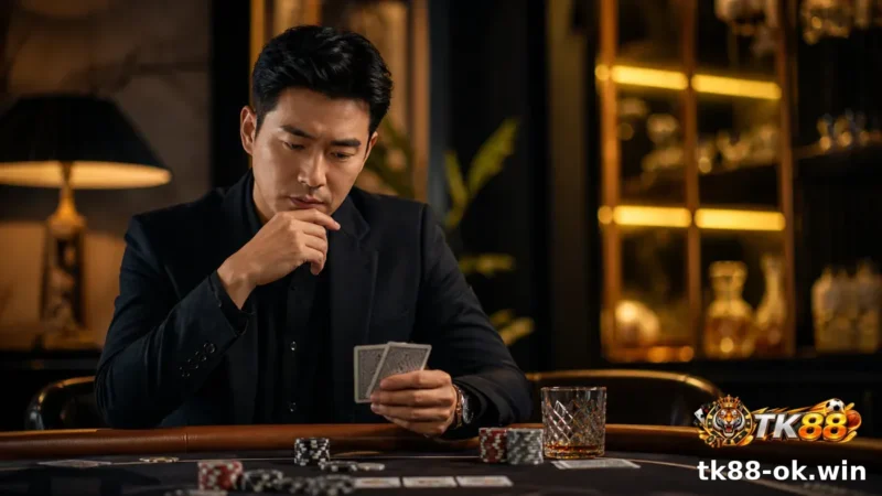 Giải nghĩa tín hiệu trong kèo nhà cái hôm nay: điều có thể và không thể kết luận - hình ảnh - tk88-ok.win Giải nghĩa tín hiệu trong kèo nhà cái hôm nay: điều có thể và không thể kết luận - hình ảnh - tk88-ok.win