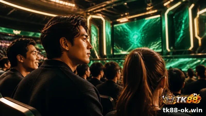 Dữ liệu tỷ lệ kèo kèo nhà cái xung đột: chọn bước kiểm tra tiếp theo - hình ảnh - tk88-ok.win